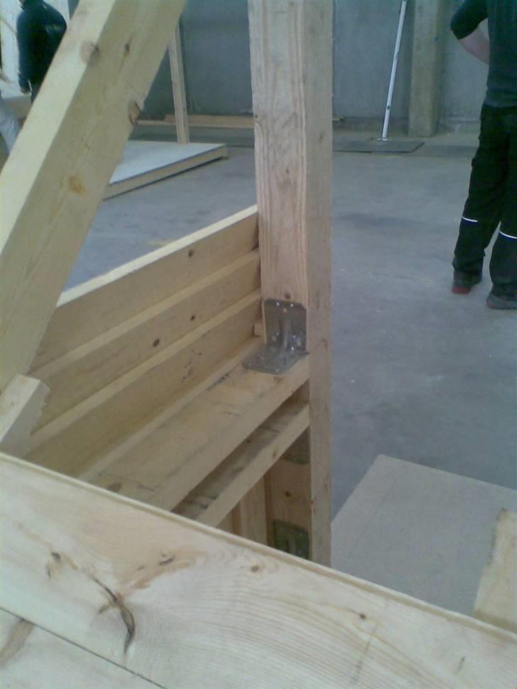 Min svende prøve billede 20