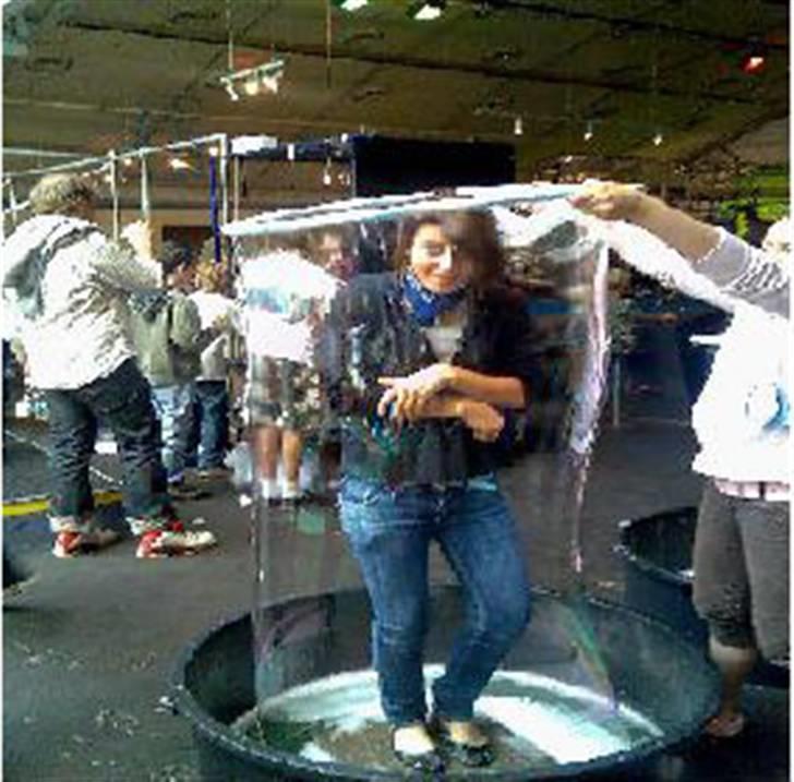 Amalie Høgh Schmidt "mig" <3 billede 3