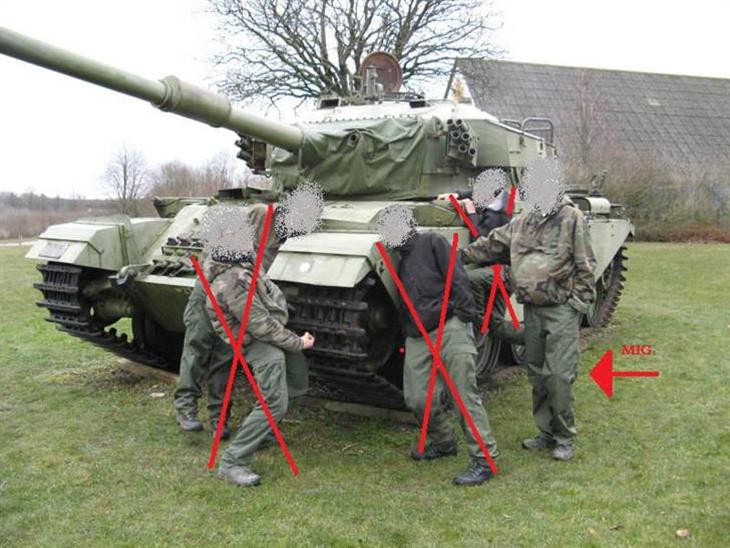 {{currentPhoto.altText}} billede {{currentPhoto.number}}