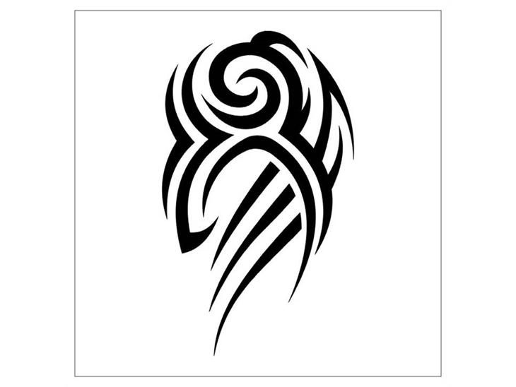 Ideer til min kommende tattoo billede 1