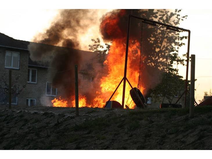 {{currentPhoto.altText}} billede {{currentPhoto.number}}