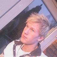 Lidt billeder af mig :)