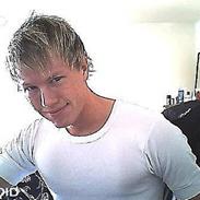 Lidt billeder af mig :)