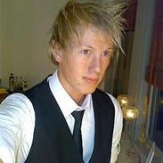 Lidt billeder af mig :)