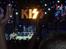 Kiss Koncert I KBH