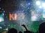 Kiss Koncert I KBH