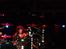 Kiss Koncert I KBH