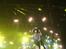 Kiss Koncert I KBH
