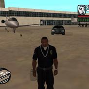 GTA sa