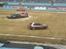 Monster Jam 2008 i Danmark!