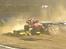Monster Jam 2008 i Danmark!