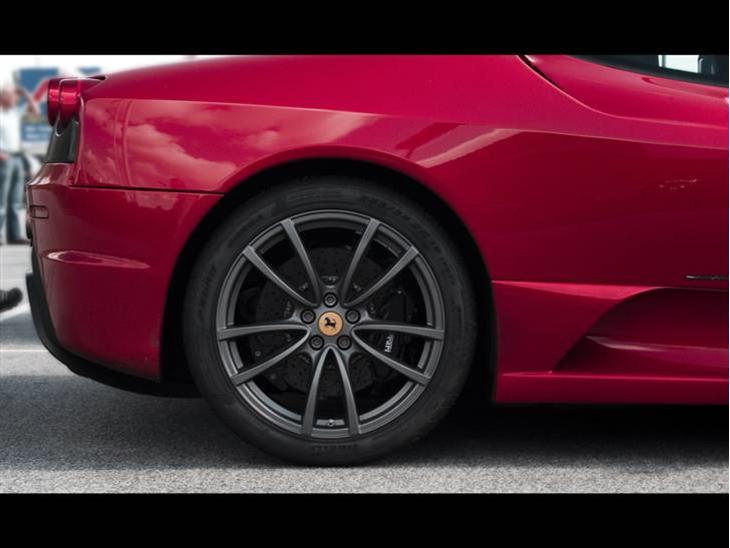 {{currentPhoto.altText}} billede {{currentPhoto.number}}