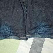 BBC Jeans til: Babooms TV