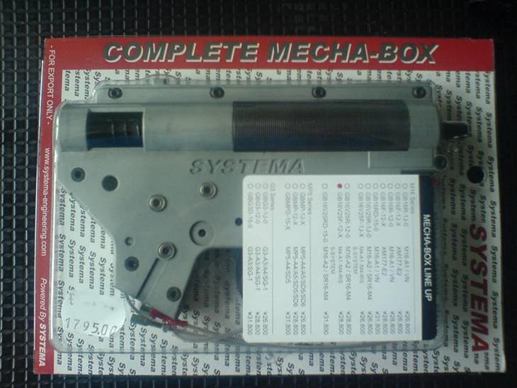 {{currentPhoto.altText}} billede {{currentPhoto.number}}