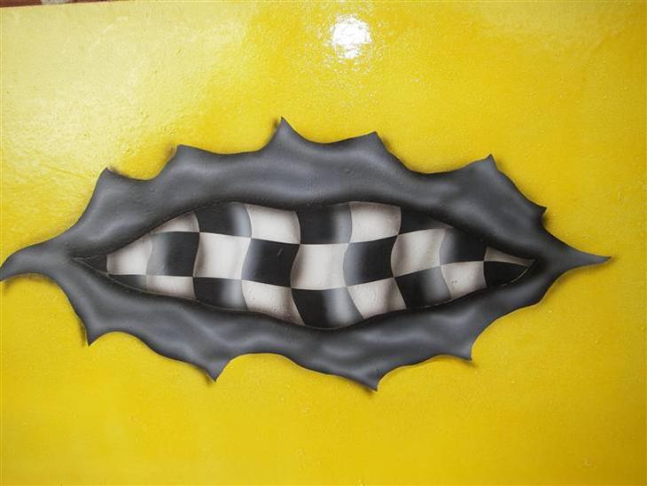 {{currentPhoto.altText}} billede {{currentPhoto.number}}