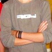 _& mine elskede venner {L}