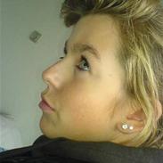 _& mine elskede venner {L}