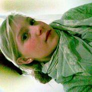 _& mine elskede venner {L}