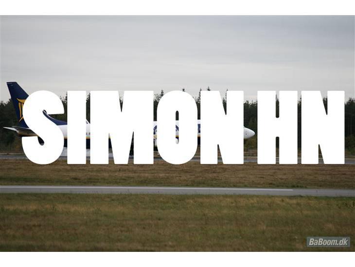 {{currentPhoto.altText}} billede {{currentPhoto.number}}