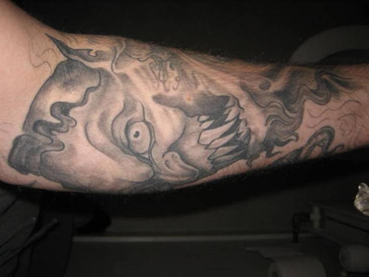 {{currentPhoto.altText}} billede {{currentPhoto.number}}