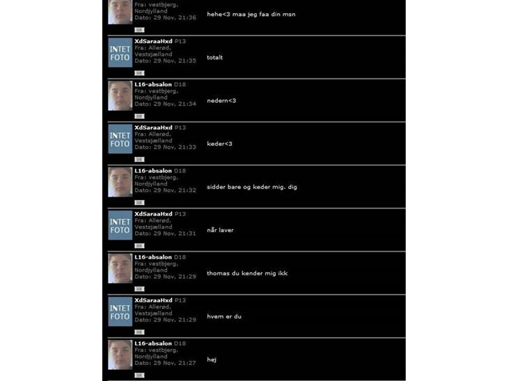 {{currentPhoto.altText}} billede {{currentPhoto.number}}