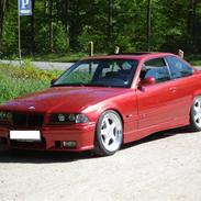 Bimmer-projekt
