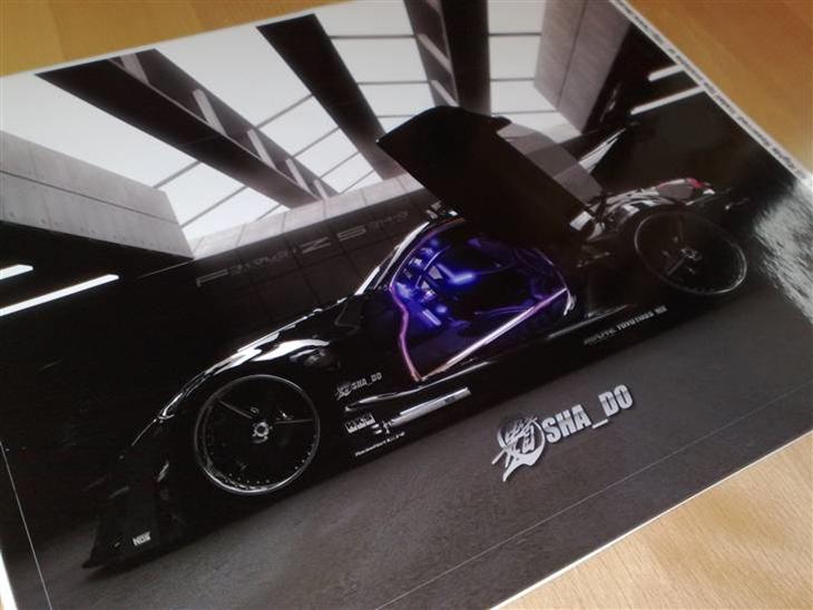 {{currentPhoto.altText}} billede {{currentPhoto.number}}