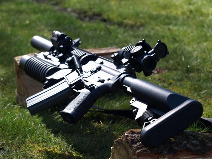 {{currentPhoto.altText}} billede {{currentPhoto.number}}