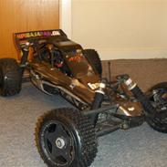 HPI Baja 5B SS