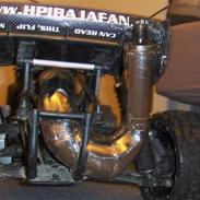 HPI Baja 5B SS