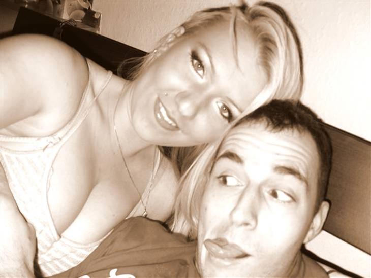 {{currentPhoto.altText}} billede {{currentPhoto.number}}