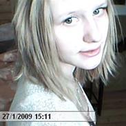 Hvis du har handlet med mig - Vurdering