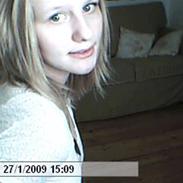 Hvis du har handlet med mig - Vurdering