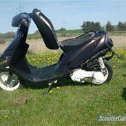 Mine maskiner gennem tiden :D - KUN DE DYRE! 