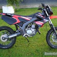 Mine maskiner gennem tiden :D - KUN DE DYRE! 