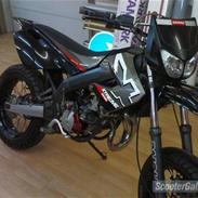 Mine maskiner gennem tiden :D - KUN DE DYRE! 