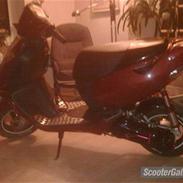 Mine maskiner gennem tiden :D - KUN DE DYRE! 