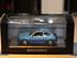 Modelbiler 1/43 Minichamps
