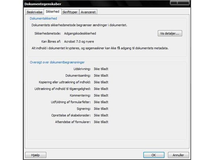 {{currentPhoto.altText}} billede {{currentPhoto.number}}