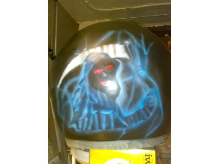 {{currentPhoto.altText}} billede {{currentPhoto.number}}