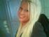 Blondinesiqne <3 ' 