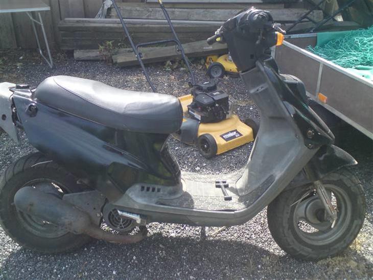 {{currentPhoto.altText}} billede {{currentPhoto.number}}