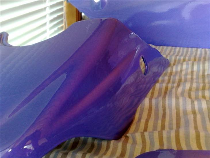 {{currentPhoto.altText}} billede {{currentPhoto.number}}