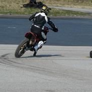 Pics fra supermoto