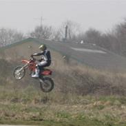 Pics fra supermoto