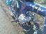Min honda Dax 1973