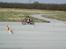 Pics fra supermoto
