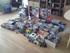 Hele min Nintendo samling