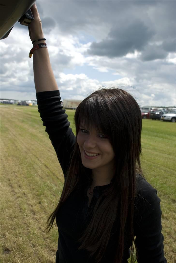 DHB - Team Man  - Mig, Søndag helt færdi billede 24