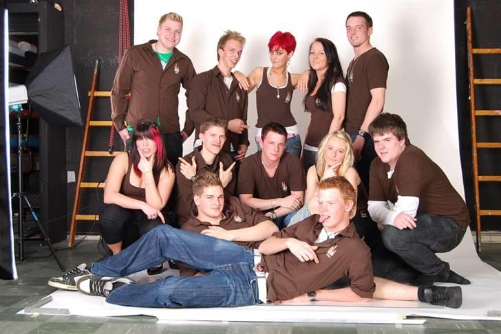 Dkbn for ever billede 1